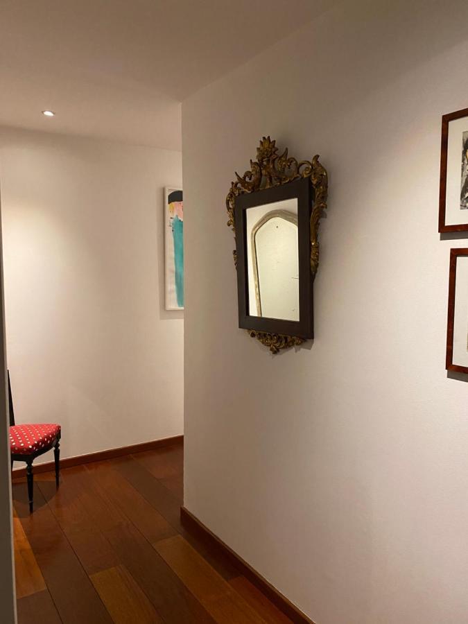Le Patio Pere Pigne Guestroom Perpiñán Exterior foto